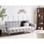 Selnes 3 Seater Sofa Bed-256657026