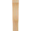Attelle de genou Funston-1812888342-1812888344-1812888331