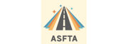 Logo ASFTA