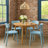 Bryany 17.5'' H Stacking Side Chair-1987140211