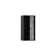 Xtrastoris Rock Wall Shower Niche with Tileable Door