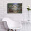 «Our Country Home» par Bigelow Illustration-2098819327