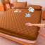 Drap-housse-1744929517-1744929522