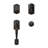Encode Single Cylinder Smart Deadbolt-49595695