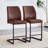 Comfortable And Versatile Chairs Set For Various Spaces