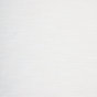 Rollo Lace InsideOut® Linen