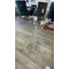 Table de bout Antonine