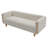 78.7" Upholstered Sofa
