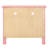 Chene 4 Drawer Media Chest-73480468
