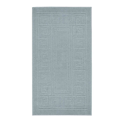 Millfield Non-Slip Indoor Doormat