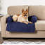 Housse pour canapé Aolany-1278961280-1278991034