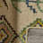 Agostini Moroccan Handmade Wool Rug-1772667715