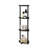 Edwin Corner Bookcase-2052784362-2137514157