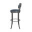 Tabouret de bar et de comptoir Bulmore-87189049-87189059-20897329