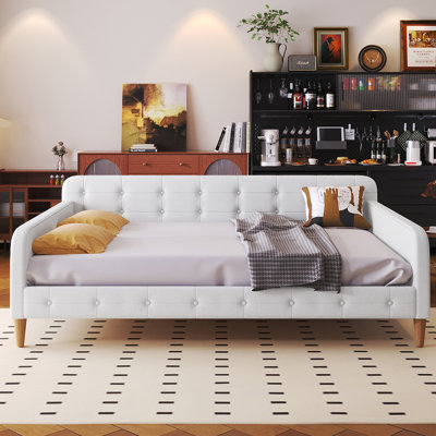 Jeroma Daybed