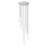 Belteau 5 Light Chandelier-100157001-100157002