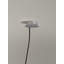 Vaso-1750172142