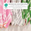 Serviettes de plage 100% jacquard 100% coton-633724467