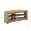 Wildes TV Stand-49862203-93983734