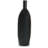 Marthienus Vase-1014437954-1031361353
