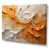 Wrapped Canvas