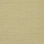 Wesco Rocky Mountain Fabric