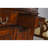 Klem Dining Cabinet