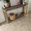 Photos des clients 1 de 1