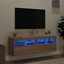 Meuble télé vidaXL-1723399791