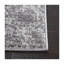  Pomposello Performance Carpet-575219603