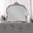 Classic Luxury Mirror