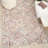 Divernon Wool Indoor Rug-22256866