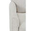 Chaise Zirke-795048602