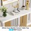 Morrisey 100cm Console Table-257824551-257824549