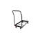 Chaise pliante Lucille Dolly for Lucille