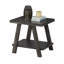 Table de bout Athens-1525392311-1525392306