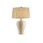 Maiden Fern Empire Lamp Shade-303486663