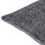 Coussin Ellingson-220138830-219338487-233171298