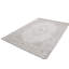 Seawell Oriental Area Rug-36849013