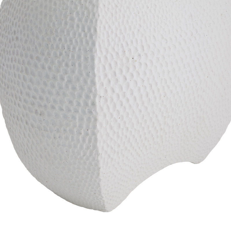 Fairbanks Table Lamp
