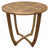 Teak