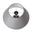 Lampe de table Skyline-126343618-126343623