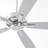 Brasuell 60'' Ceiling Fan-44674156