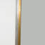 Parz Flat Wall Mirror-408452188