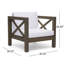 Fauteuil de patio-2011888141