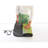 Brabantia Foldable Tabletop Ironing Board Blanket