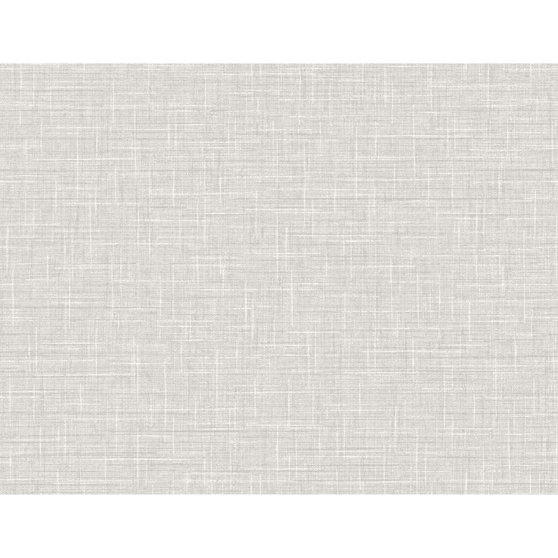 Tedlar Vinyl Wallpaper Roll, Mist