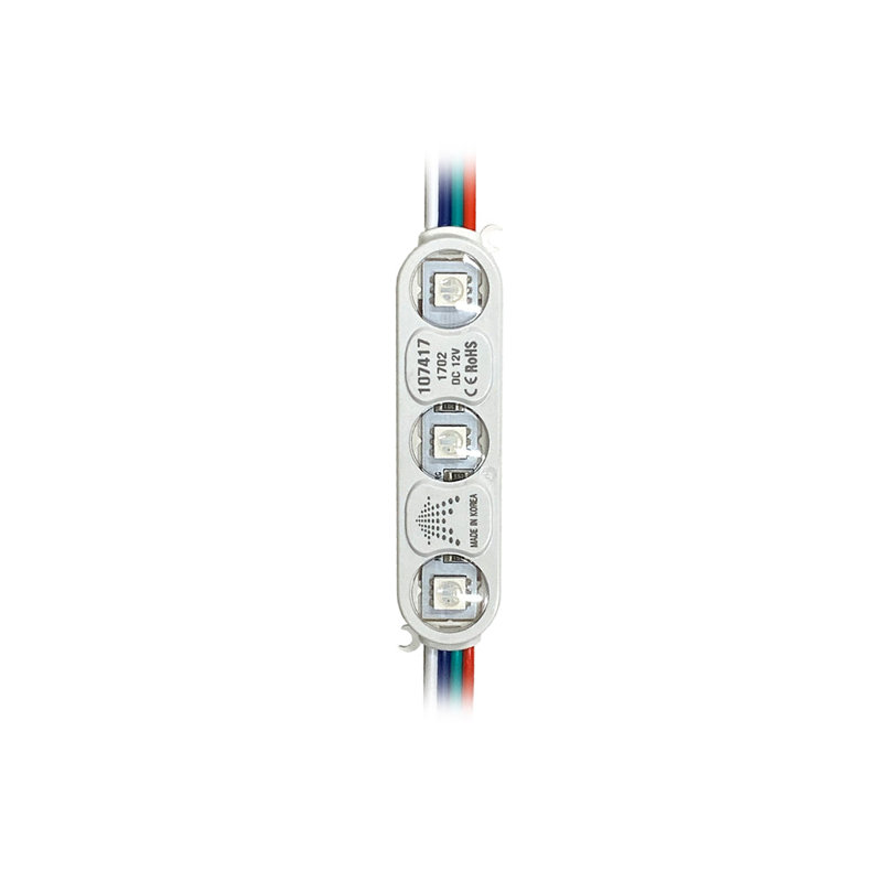 Equivalent Tube Light Dimmable 6500K LED Bulb