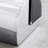 Solitaire Food Storage Container-93212604