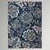 Caffey Floral Rug